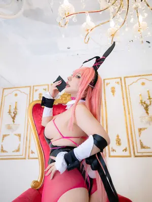 [Shooting Star's (Saku)] - Velvet Bunny_163_wadg