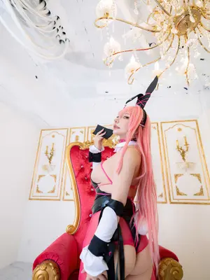 [Shooting Star's (Saku)] - Velvet Bunny_164_pqug