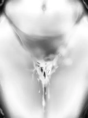 [ヤキトリア (ぼんじりねぎま)] 巨乳の新婚人妻さん マンガ家旦那の連載継続のため編集長と取引してNTR… (オリジナル)_59_tcbw