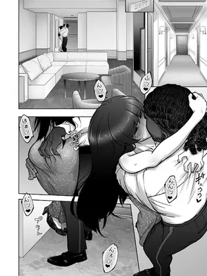 [蕎麦部 (らっそん)] 西住流家元vsBBC (ガールズ&パンツァー) [DL版]_25_mxfx