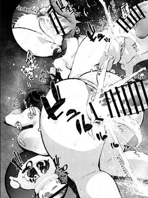 [雪陽炎 (KANZUME)] 秘密明究サークル 子宝温泉での乱交種付け体験報告 [DL版]_141_euej