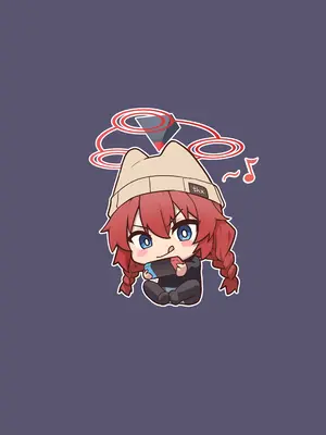 [hirotaka] マキちゃん!ゲームをやめなさい!!先生の特別指導 (ブルーアーカイブ)｜真纪酱! 别在那玩游戏啦! 老师的特别指导 [欶澜汉化组] [DL版]_49_jvwc