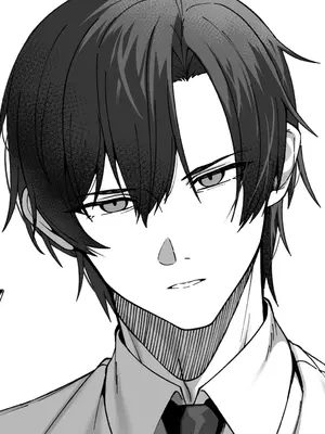 [めんだこ水族館 (織夏)] Opacity Elixir (ブルーアーカイブ) [欶澜汉化组] [DL版]_48_pgsv