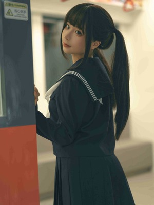 蠢沫沫 -&nbsp;&nbsp;任务 绅士版_002