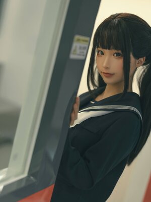 蠢沫沫 -&nbsp;&nbsp;任务 绅士版_003