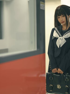 蠢沫沫 -&nbsp;&nbsp;任务 绅士版