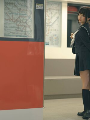 蠢沫沫 -&nbsp;&nbsp;任务 绅士版_006