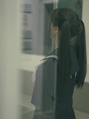 蠢沫沫 -&nbsp;&nbsp;任务 绅士版_008