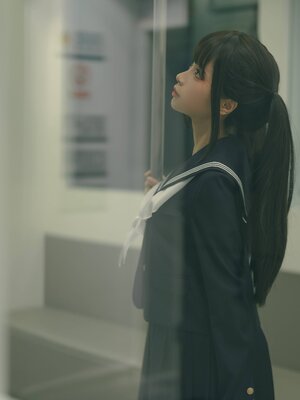 蠢沫沫 -&nbsp;&nbsp;任务 绅士版_009