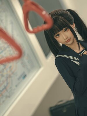 蠢沫沫 -&nbsp;&nbsp;任务 绅士版_013