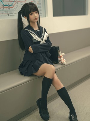 蠢沫沫 -&nbsp;&nbsp;任务 绅士版_014