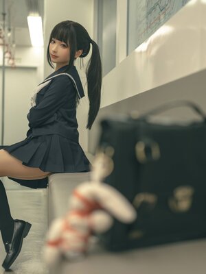 蠢沫沫 -&nbsp;&nbsp;任务 绅士版_016