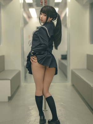 蠢沫沫 -&nbsp;&nbsp;任务 绅士版_021