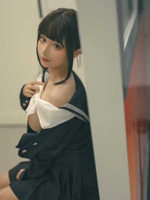 蠢沫沫 -&nbsp;&nbsp;任务 绅士版_032