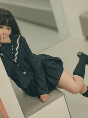 蠢沫沫 -&nbsp;&nbsp;任务 绅士版_042