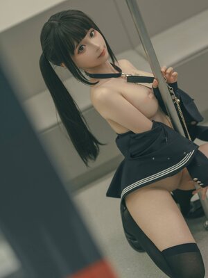 蠢沫沫 -&nbsp;&nbsp;任务 绅士版_058