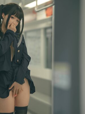 蠢沫沫 -&nbsp;&nbsp;任务 绅士版_067