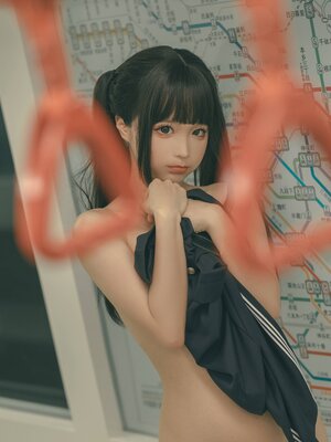 蠢沫沫 -&nbsp;&nbsp;任务 绅士版_086