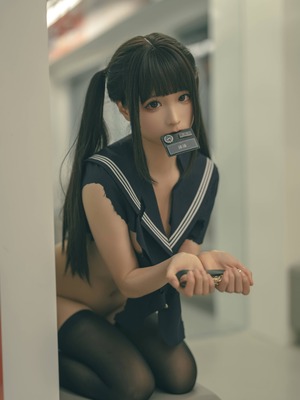 蠢沫沫 -&nbsp;&nbsp;任务 绅士版_093