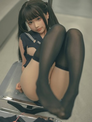 蠢沫沫 -&nbsp;&nbsp;任务 绅士版_102