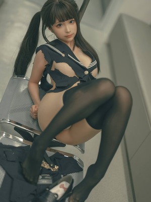 蠢沫沫 -&nbsp;&nbsp;任务 绅士版_104