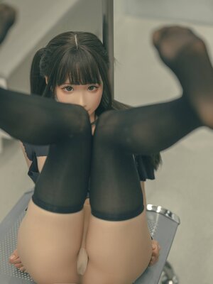 蠢沫沫 -&nbsp;&nbsp;任务 绅士版_106