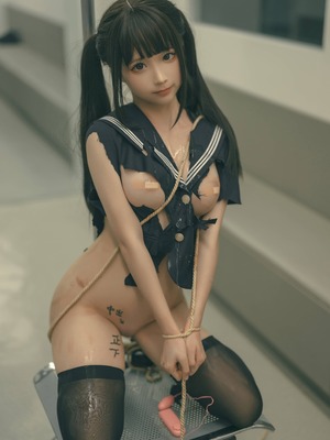 蠢沫沫 -&nbsp;&nbsp;任务 绅士版_143