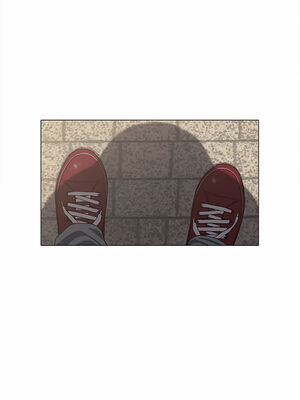 [韩漫] 大學生活就從社團開始 1-97 [中文][完结]_01_04