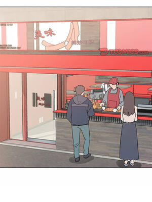 [韩漫] 大學生活就從社團開始 1-97 [中文][完结]_03_01