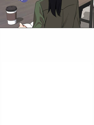 [韩漫] 大學生活就從社團開始 1-97 [中文][完结]_03_24