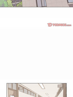 [韩漫] 大學生活就從社團開始 1-97 [中文][完结]_04_01