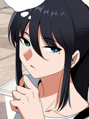 [韩漫] 大學生活就從社團開始 1-97 [中文][完结]_04_21