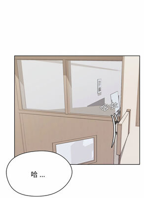 [韩漫] 大學生活就從社團開始 1-97 [中文][完结]_04_22