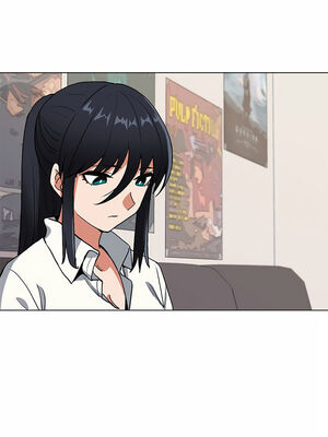 [韩漫] 大學生活就從社團開始 1-97 [中文][完结]_04_26