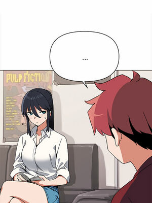 [韩漫] 大學生活就從社團開始 1-97 [中文][完结]_05_02