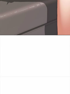 [韩漫] 大學生活就從社團開始 1-97 [中文][完结]_05_06