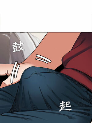 [韩漫] 大學生活就從社團開始 1-97 [中文][完结]_05_17