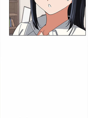 [韩漫] 大學生活就從社團開始 1-97 [中文][完结]_05_21