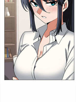 [韩漫] 大學生活就從社團開始 1-97 [中文][完结]_05_22