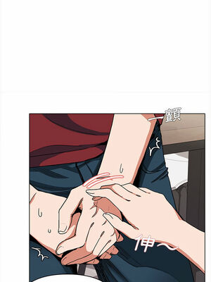 [韩漫] 大學生活就從社團開始 1-97 [中文][完结]_05_24