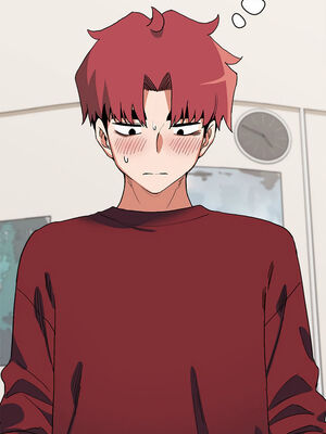 [韩漫] 大學生活就從社團開始 1-97 [中文][完结]_06_03