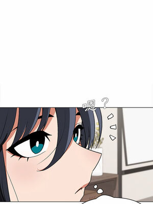 [韩漫] 大學生活就從社團開始 1-97 [中文][完结]_06_09