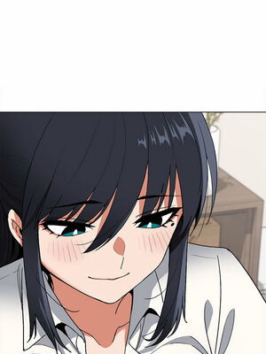 [韩漫] 大學生活就從社團開始 1-97 [中文][完结]_06_12