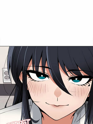 [韩漫] 大學生活就從社團開始 1-97 [中文][完结]_06_17