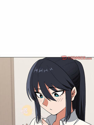 [韩漫] 大學生活就從社團開始 1-97 [中文][完结]_06_19