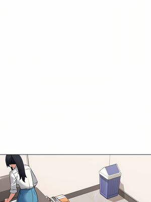 [韩漫] 大學生活就從社團開始 1-97 [中文][完结]_07_04