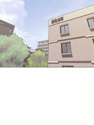 [韩漫] 大學生活就從社團開始 1-97 [中文][完结]_07_12