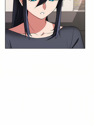 [韩漫] 大學生活就從社團開始 1-97 [中文][完结]_07_14