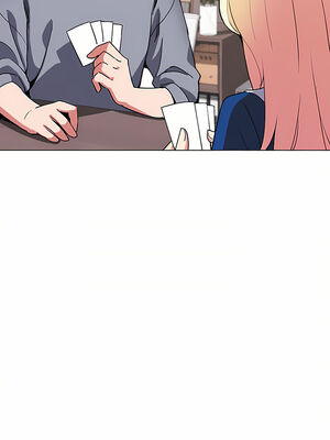 [韩漫] 大學生活就從社團開始 1-97 [中文][完结]_07_15