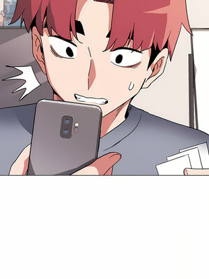 [韩漫] 大學生活就從社團開始 1-97 [中文][完结]_07_16